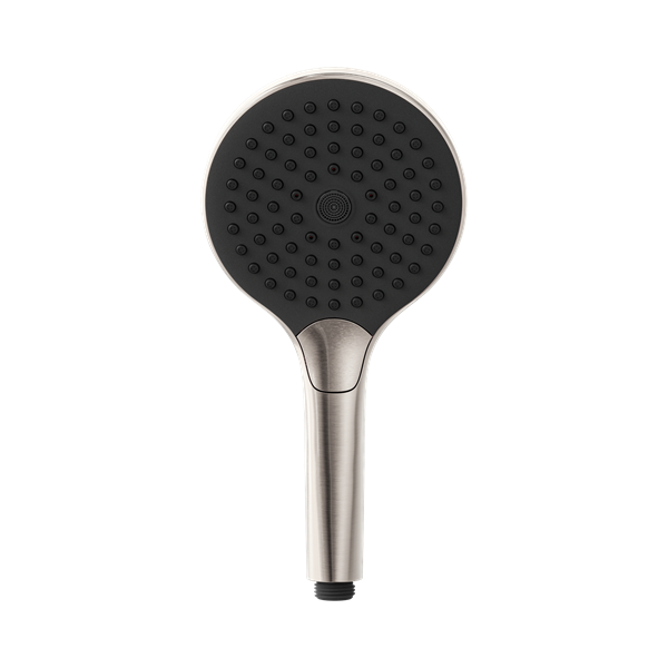 Nero Air Hand Shower II Brushed Nickel - NR508002BN