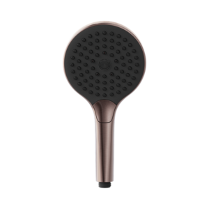 Nero Air Hand Shower II Brushed Bronze - NR508002BZ