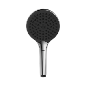 Nero Air Hand Shower II Chrome - NR508002CH