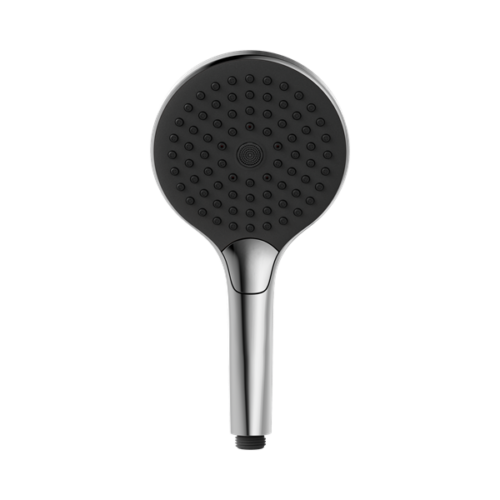 NR508002CH-Air-Hand-Shower-II-Chrome-Thumb.png Nero Air Hand Shower II Chrome - NR508002CH