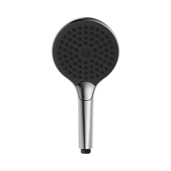 Nero Air Hand Shower II Chrome - NR508002CH
