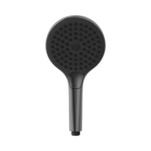Nero Air Hand Shower II Graphite - NR508002GR
