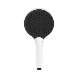 Nero Air Hand Shower II Matte White - NR508002MW