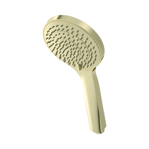 NR508074BG-Air-Hand-Shower-Brushed-Gold-Thumb.png Nero Air Hand Shower Brushed Gold - NR508074BG