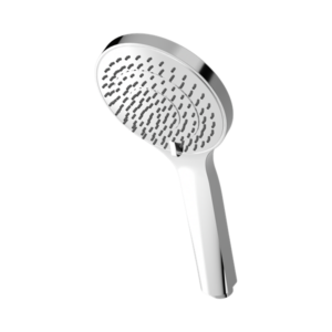 Nero Air Hand Shower Chrome - NR508074CH