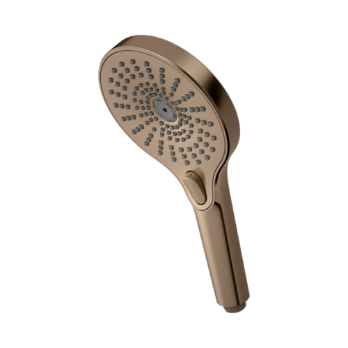Nero Opal Hand Shower Brushed Bronze - NR508077BZ