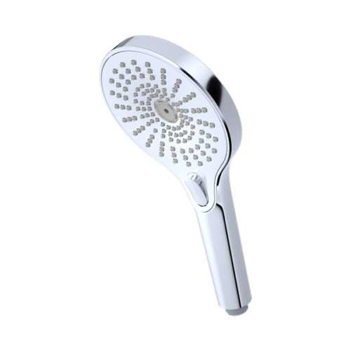 Nero Opal Hand Shower Chrome - NR508077CH