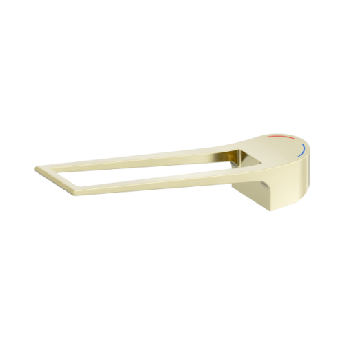 NR5390052BG-Bianca-Basin-Mixer-Care-Handle-Only-Brushed-Gold-Thumb.png Nero Bianca Basin Mixer Care Handle Only Brushed Gold - NR5390052BG