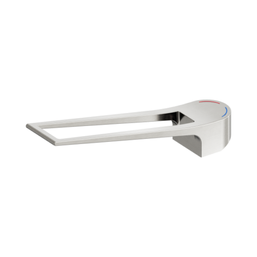 NR5390052BN-Bianca-Basin-Mixer-Care-Handle-Only-Brushed-Nickel-Thumb.png Nero Bianca Basin Mixer Care Handle Only Brushed Nickel - NR5390052BN