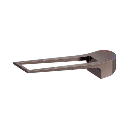 NR5390052BZ-Bianca-Basin-Mixer-Care-Handle-Only-Brushed-Bronze-Thumb.png Nero Bianca Basin Mixer Care Handle Only Brushed Bronze - NR5390052BZ