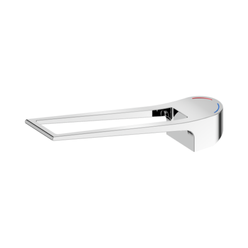 NR5390052CH-Bianca-Basin-Mixer-Care-Handle-Only-Chrome-Thumb.png Nero Bianca Basin Mixer Care Handle Only Chrome - NR5390052CH