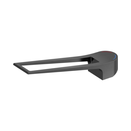 NR5390052GM-Bianca-Basin-Mixer-Care-Handle-Only-Gun-Metal-Thumb.png Nero Bianca Basin Mixer Care Handle Only Gun Metal - NR5390052GM
