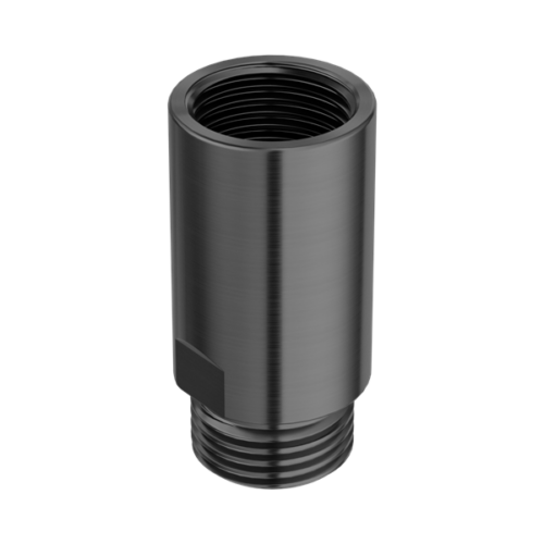 NR5390336GM-Dual-Check-Valve-Male-X-Female-G1-2-Gun-Metal-Thumb.png Nero Dual Check Valve Male X Female G1/2 Gun Metal - NR5390336GM