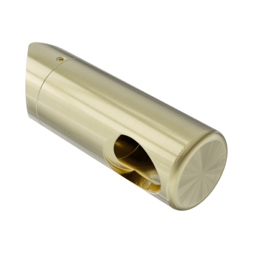 NR5390431BG-Mecca-Care-Make-Your-Own-32mm-Corner-Wrap-Bracket-Brushed-Gold-Thumb.png Nero Mecca Care Make Your Own 32mm Corner Wrap Bracket Brushed Gold - NR5390431BG