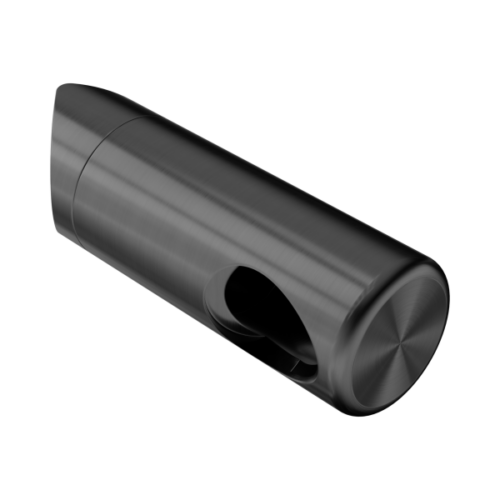 NR5390431GM-Mecca-Care-Make-Your-Own-32mm-Corner-Wrap-Bracket-Gun-Metal-Thumb.png Nero Mecca Care Make Your Own 32mm Corner Wrap Bracket Gun Metal - NR5390431GM