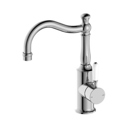 NR69210201CH-York-Basin-Mixer-Hook-Spout-With-White-Porcelain-Lever-Chrome-Thumb.png Nero York Basin Mixer Hook Spout With White Porcelain Lever Chrome - NR69210201CH