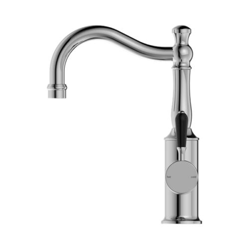 NR69210203CH-York-Basin-Mixer-Hook-Spout-With-Black-Porcelain-Lever-Chrome-Thumb.png Nero York Basin Mixer Hook Spout With Black Porcelain Lever Chrome - NR69210203CH