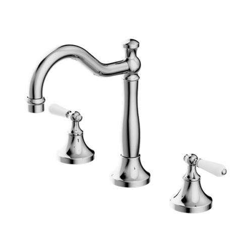 NR692102a01CH-York-Basin-Set-With-White-Porcelain-Lever-Chrome-Thumb.png Nero York Basin Set With White Porcelain Lever Chrome - NR692102a01CH