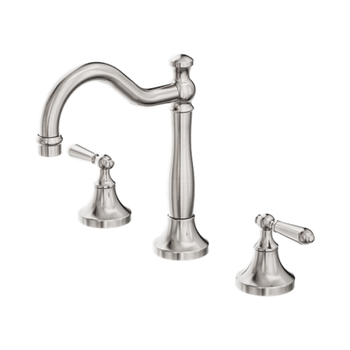 NR692102a02BN-York-Basin-Set-With-Metal-Lever-Brushed-Nickel-Thumb.png Nero York Basin Set With Metal Lever Brushed Nickel - NR692102a02BN