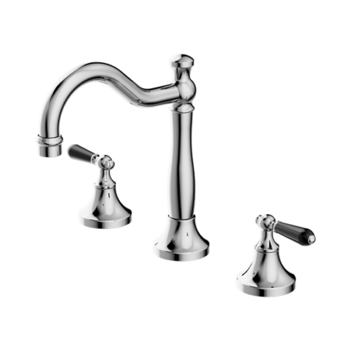 NR692102a03CH-York-Basin-Set-With-Black-Porcelain-Lever-Chrome-Thumb.png Nero York Basin Set With Black Porcelain Lever Chrome - NR692102a03CH