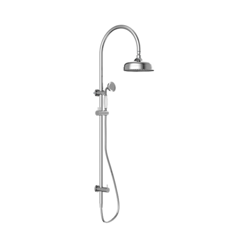 NR69210501CH-York-Twin-Shower-With-White-Porcelain-Hand-Shower-Chrome-Thumb.png Nero York Twin Shower With White Porcelain Hand Shower Chrome - NR69210501CH
