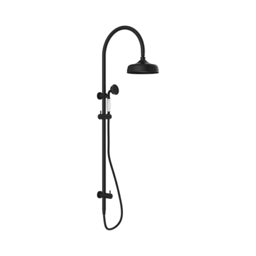 NR69210501MB-York-Twin-Shower-With-White-Porcelain-Hand-Shower-Matte-Black-Thumb.png Nero York Twin Shower With White Porcelain Hand Shower Matte Black - NR69210501MB