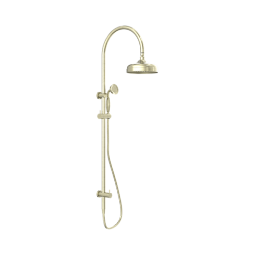 NR69210502AB-York-Twin-Shower-With-Metal-Hand-Shower-Aged-Brass-Thumb.png Nero York Twin Shower With Metal Hand Shower Aged Brass - NR69210502AB