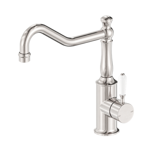 NR69210701BN-York-Kitchen-Mixer-Hook-Spout-With-White-Porcelain-Lever-Brushed-Nickel-Thumb.png Nero York Kitchen Mixer Hook Spout With White Porcelain Lever Brushed Nickel - NR69210701BN