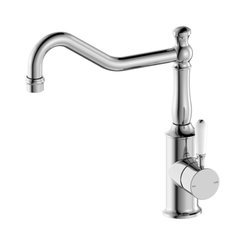 NR69210701CH-York-Kitchen-Mixer-Hook-Spout-With-White-Porcelain-Lever-Chrome-Thumb.png Nero York Kitchen Mixer Hook Spout With White Porcelain Lever Chrome - NR69210701CH