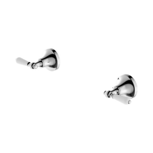 NR692109b01CH-York-Wall-Top-Assemblies-With-White-Porcelain-Lever-Chrome-Thumb.png Nero York Wall Top Assemblies With White Porcelain Lever Chrome - NR692109b01CH