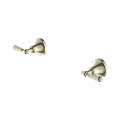 NR692109b02AB-York-Wall-Top-Assemblies-With-Metal-Lever-Aged-Brass-Thumb.png Nero York Wall Top Assemblies With Metal Lever Aged Brass - NR692109b02AB
