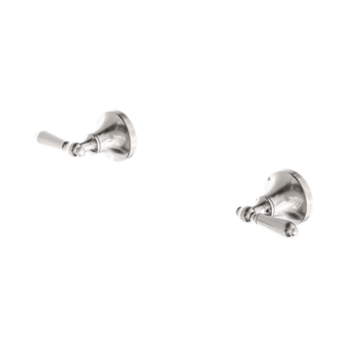 NR692109b02BN-York-Wall-Top-Assemblies-With-Metal-Lever-Brushed-Nickel-Thumb.png Nero York Wall Top Assemblies With Metal Lever Brushed Nickel - NR692109b02BN