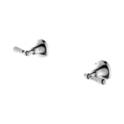 NR692109b02CH-York-Wall-Top-Assemblies-With-Metal-Lever-Chrome-Thumb.png Nero York Wall Top Assemblies With Metal Lever Chrome - NR692109b02CH