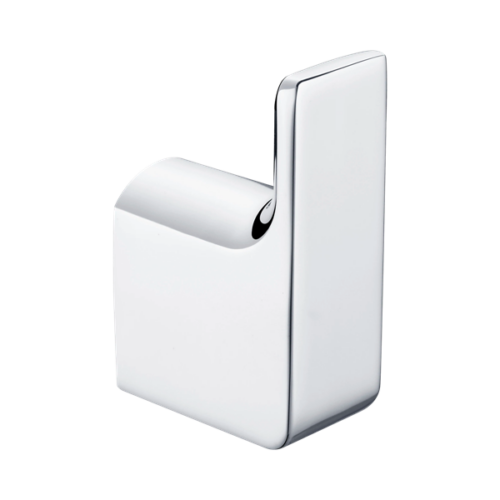 NR8082CH-Pearl-Robe-Hook-Chrome-Thumb.png Nero Pearl Robe Hook Chrome - NR8082CH