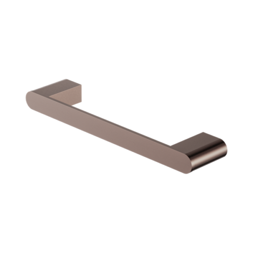 NR9080BZ-Bianca-Hand-Towel-Rail-Brushed-Bronze-Thumb.png Nero Bianca Hand Towel Rail Brushed Bronze - NR9080BZ