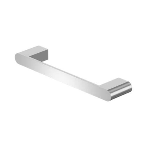NR9080CH-Bianca-Hand-Towel-Rail-Chrome-Thumb.png Nero Bianca Hand Towel Rail Chrome - NR9080CH