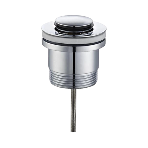 NRA47lCH-Universal-Project-Pop-Up-Waste-Chrome-Thumb.png Nero Universal Project Pop Up Waste Chrome - NRA47lCH
