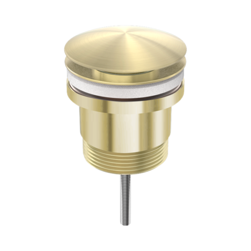 NRA706BG-Universal-Pop-Up-Waste-Brushed-Gold-Thumb.png Nero Universal Pop Up Waste Brushed Gold - NRA706BG