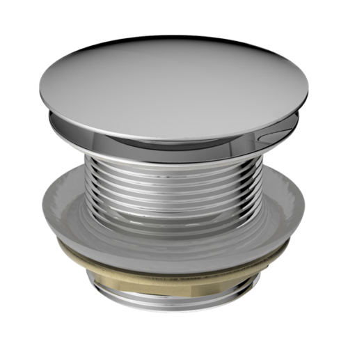 NRA707CH-40mm-Bath-Pop-Up-Plug-With-Removable-Waste-No-Overflow-Chrome-Thumb.png Nero 40mm Bath Pop-Up Plug With Removable Waste No Overflow Chrome - NRA707CH