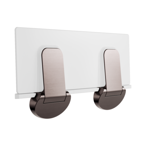 NRCR0002BZ-Mecca-Care-Shower-Seat-960X330mm-Brushed-Bronze-Thumb.png Nero Mecca Care Shower Seat 960X330mm Brushed Bronze - NRCR0002BZ