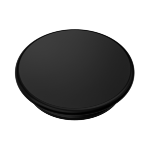 Nero Mecca Care 32mm Grab Rail Cap Matte Black - NRCR0004MB