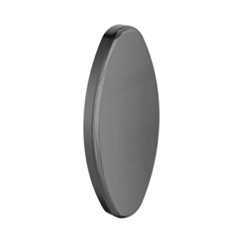 NRCR0005GM-Backrest-Removable-Wall-Cover-Plate-Gun-Metal-Thumb.png Nero Backrest Removable Wall Cover Plate Gun Metal - NRCR0005GM