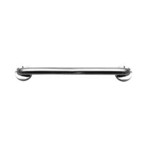 Nero Classic Care SS304 450mm Grab Bar (Concealed Fixing) Chrome - NRCR01450CH