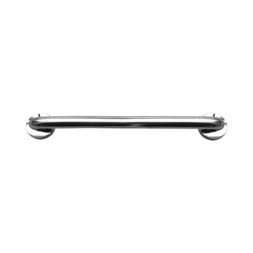NRCR01450CH-Classic-Care-SS304-450mm-Grab-Bar-Concealed-Fixing-Chrome-Thumb.png Nero Classic Care SS304 450mm Grab Bar (Concealed Fixing) Chrome - NRCR01450CH