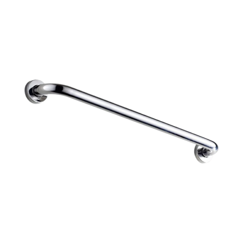 NRCR01600CH-Classic-Care-SS304-600mm-Grab-Bar-Concealed-Fixing-Chrome-Thumb.png Nero Classic Care SS304 600mm Grab Bar (Concealed Fixing) Chrome - NRCR01600CH