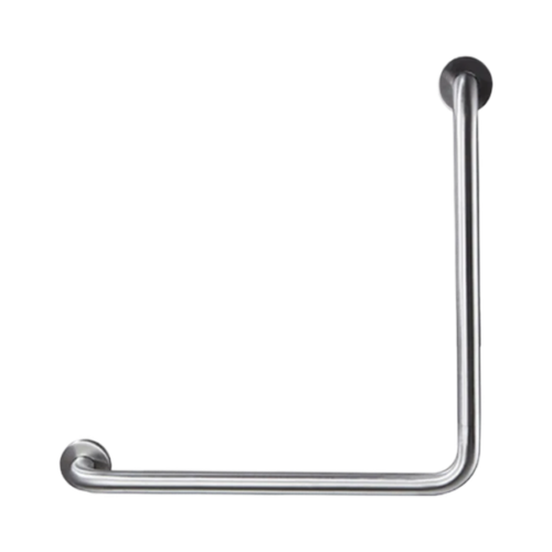NRCR02CH-Classic-Care-SS304-450X450-Right-Angle-Grab-Bar-Concealed-Fixing-Chrome-Thumb.png Nero Classic Care SS304 450X450 Right Angle Grab Bar (Concealed Fixing) Chrome - NRCR02CH
