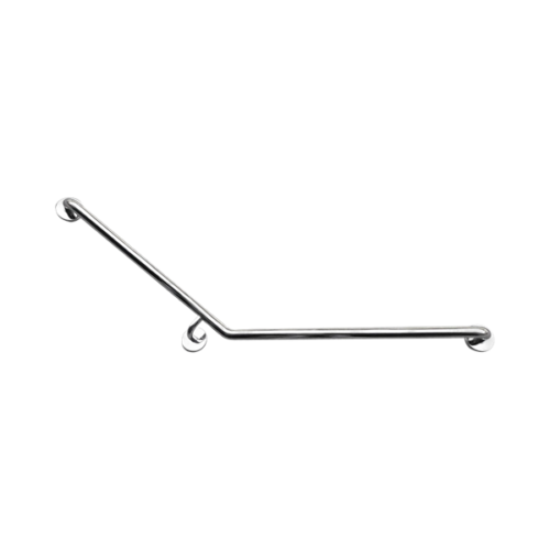 NRCR03LCH-Classic-Care-SS304-800X700-140-Degrees-Left-Hand-Concealed-Fixing-Chrome-Thumb.png Nero Classic Care SS304 800X700 140 Degrees Left Hand (Concealed Fixing) Chrome - NRCR03LCH
