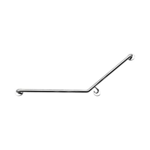 NRCR03RCH-Classic-Care-SS304-800-X-700-140-Degrees-Right-Hand-Chrome-Thumb.png Nero Classic Care SS304 800 X 700 140 Degrees Right Hand Chrome - NRCR03RCH