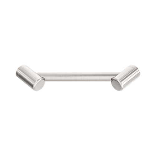 NRCR2508WBN-Mecca-Care-25mm-Footrest-Corner-Grab-Rail-215mm-Brushed-Nickel-Thumb.png Nero Mecca Care 25mm Footrest Corner Grab Rail 215mm Brushed Nickel - NRCR2508WBN