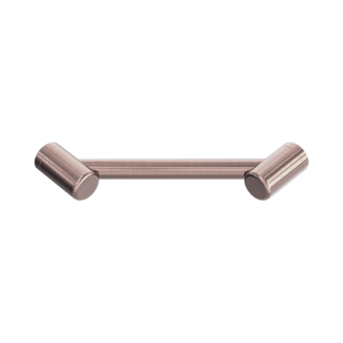 NRCR2508WBZ-Mecca-Care-25mm-Footrest-Corner-Grab-Rail-215mm-Brushed-Bronze-Thumb.png Nero Mecca Care 25mm Footrest Corner Grab Rail 215mm Brushed Bronze - NRCR2508WBZ